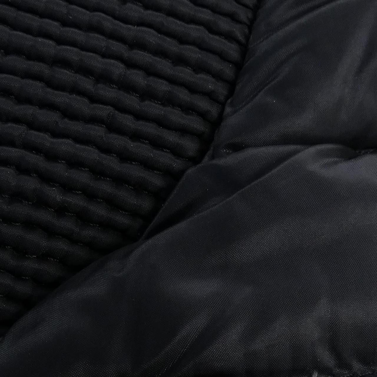 モンクレール MONCLER ダウンジャケット