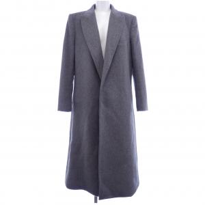 セリーヌ CELINE チェスターコート