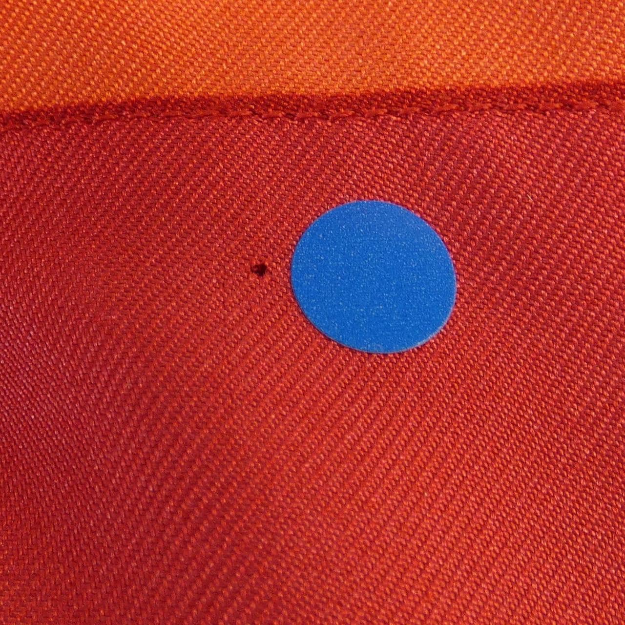 【ヴィンテージ】エルメス HERMES トップス