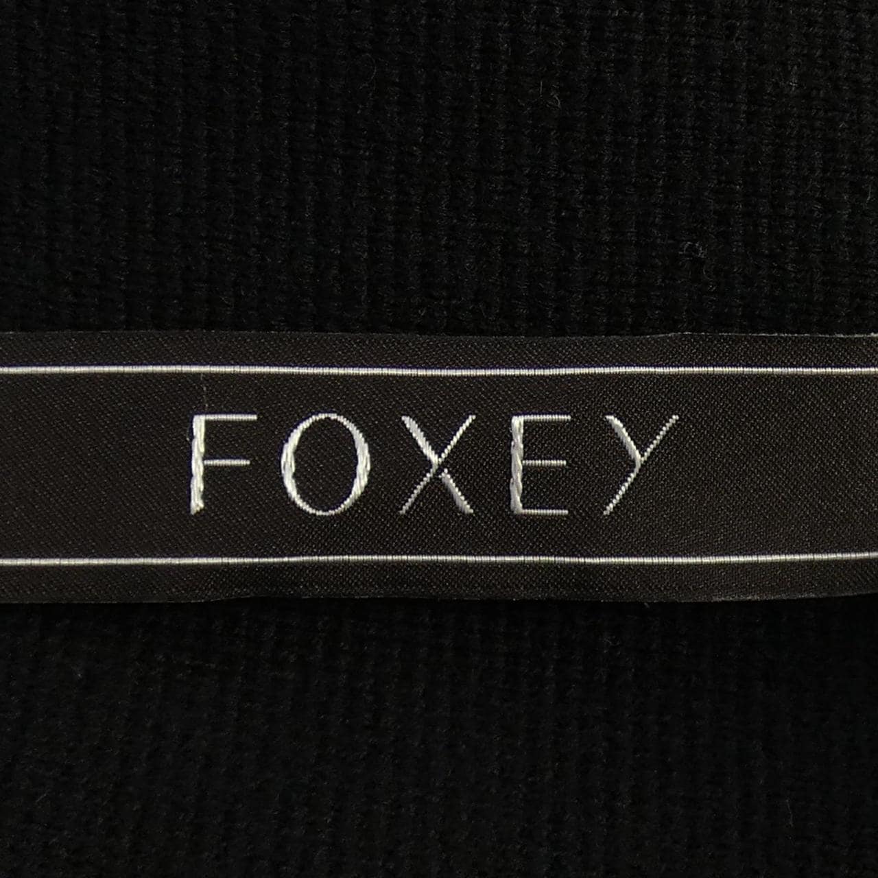 フォクシー FOXEY ワンピース