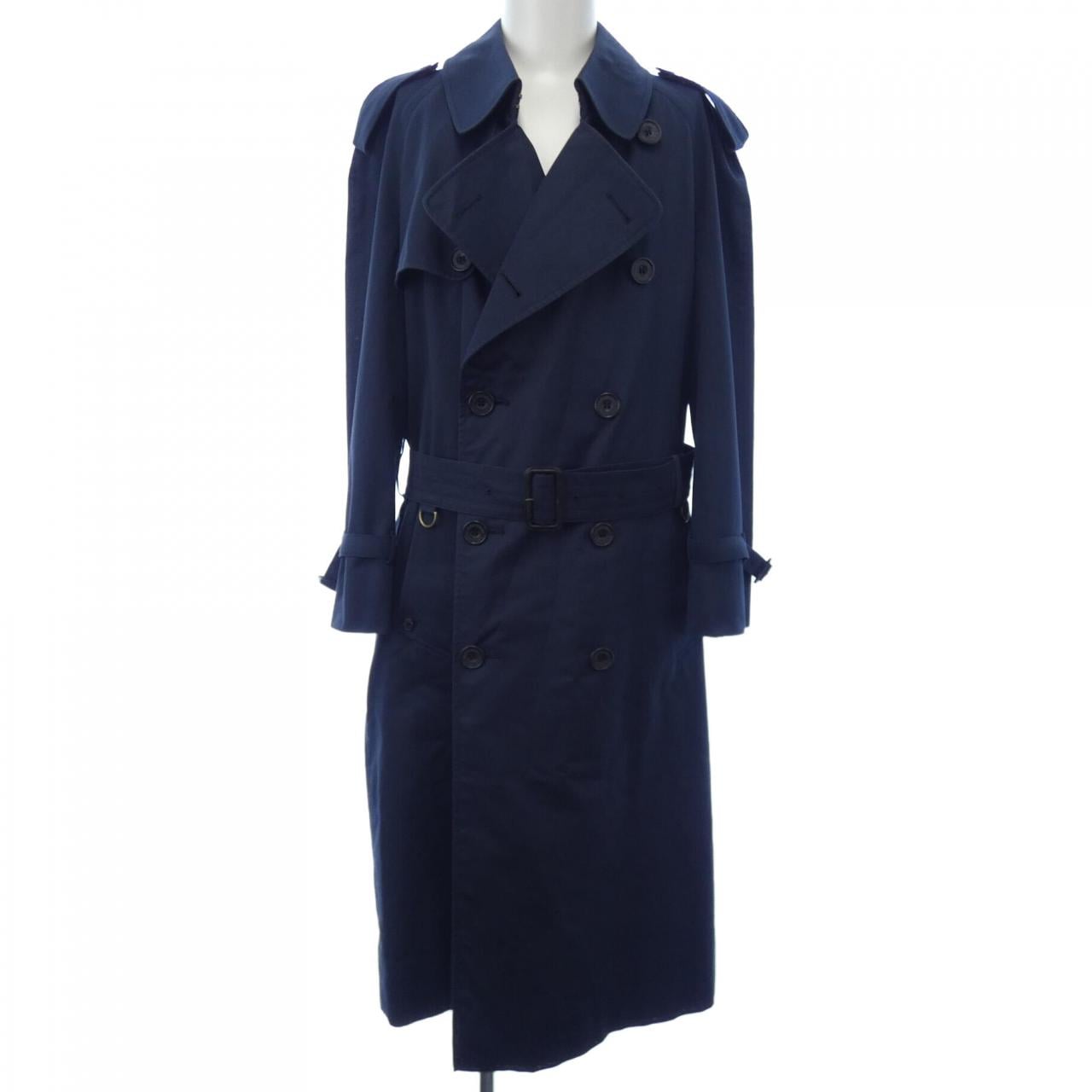 Aquascutum Coat