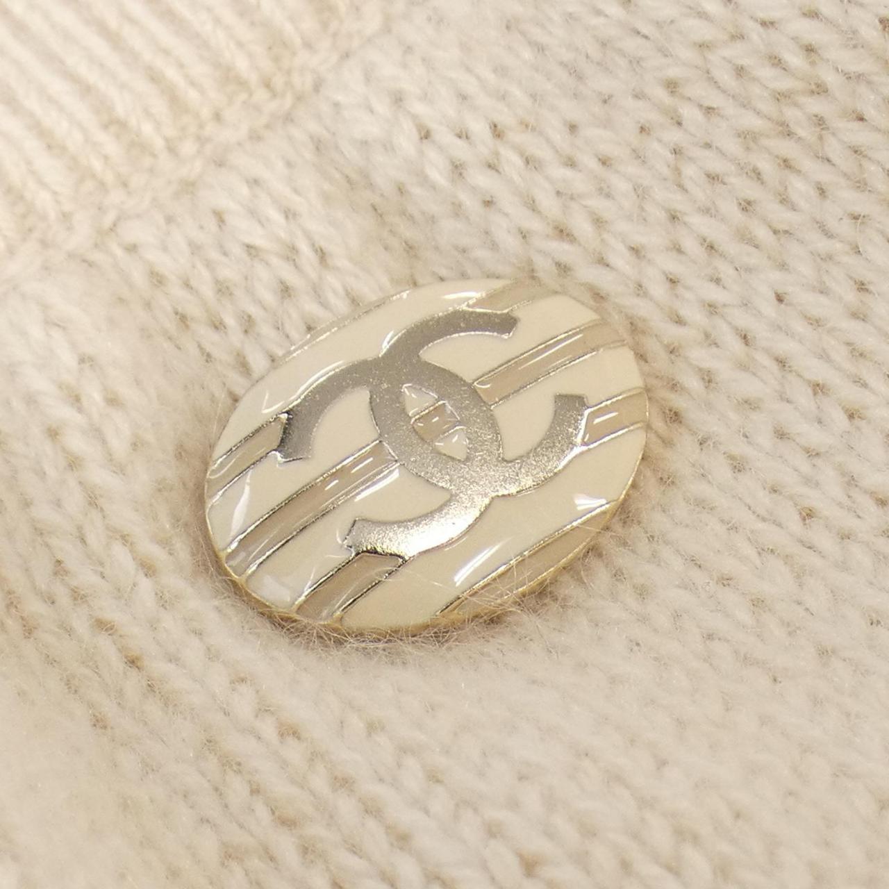 シャネル CHANEL パンツ