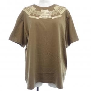 レディースファッション｜トップス｜Tシャツ｜エルメス