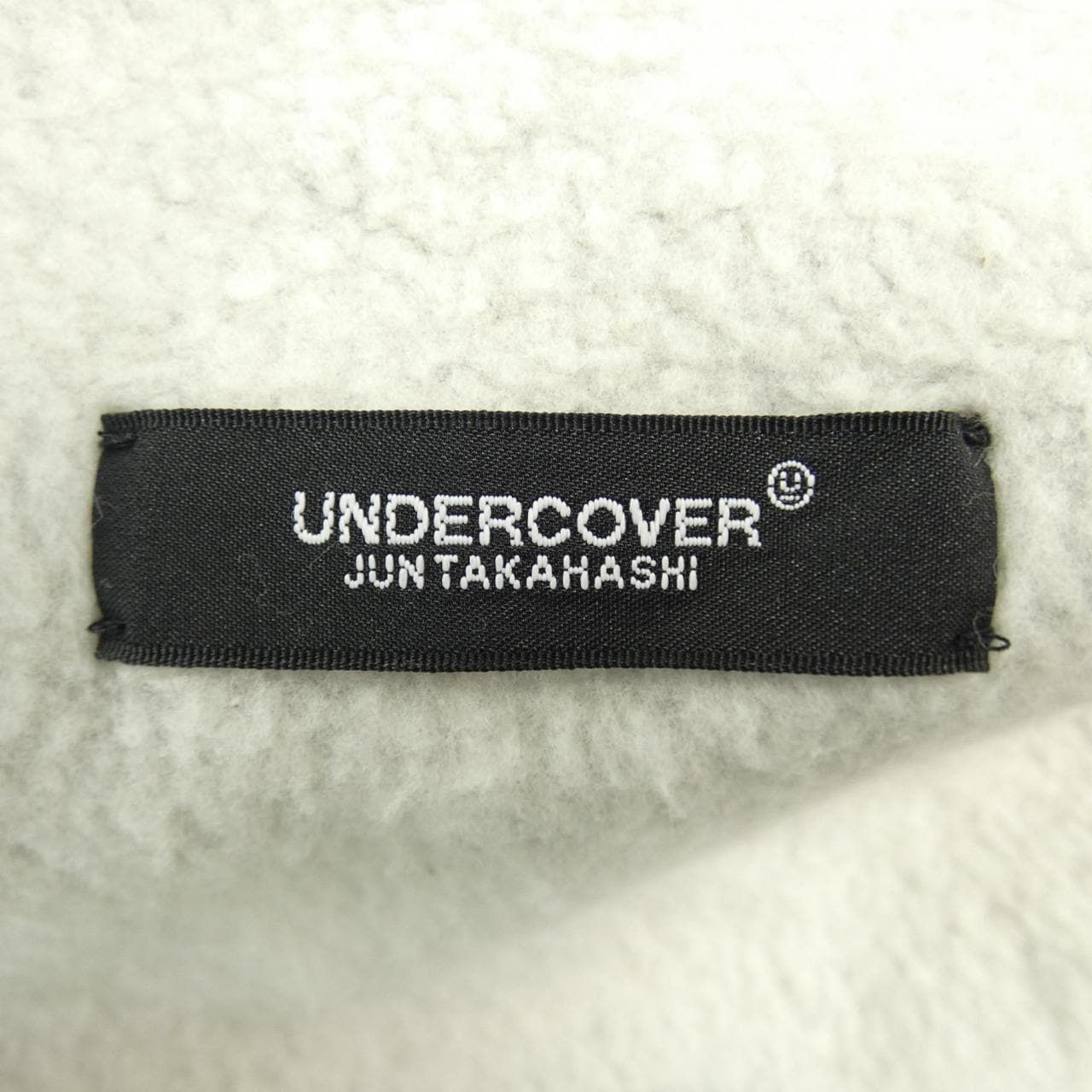 アンダーカバー UNDER COVER パンツ