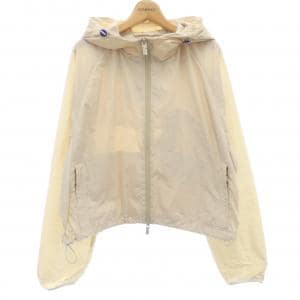 バーバリー BURBERRY ジャケット