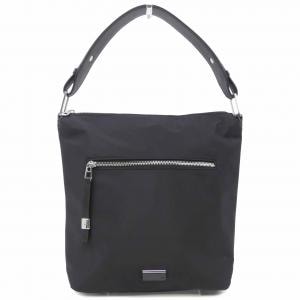 サムソナイト samsonite BAG
