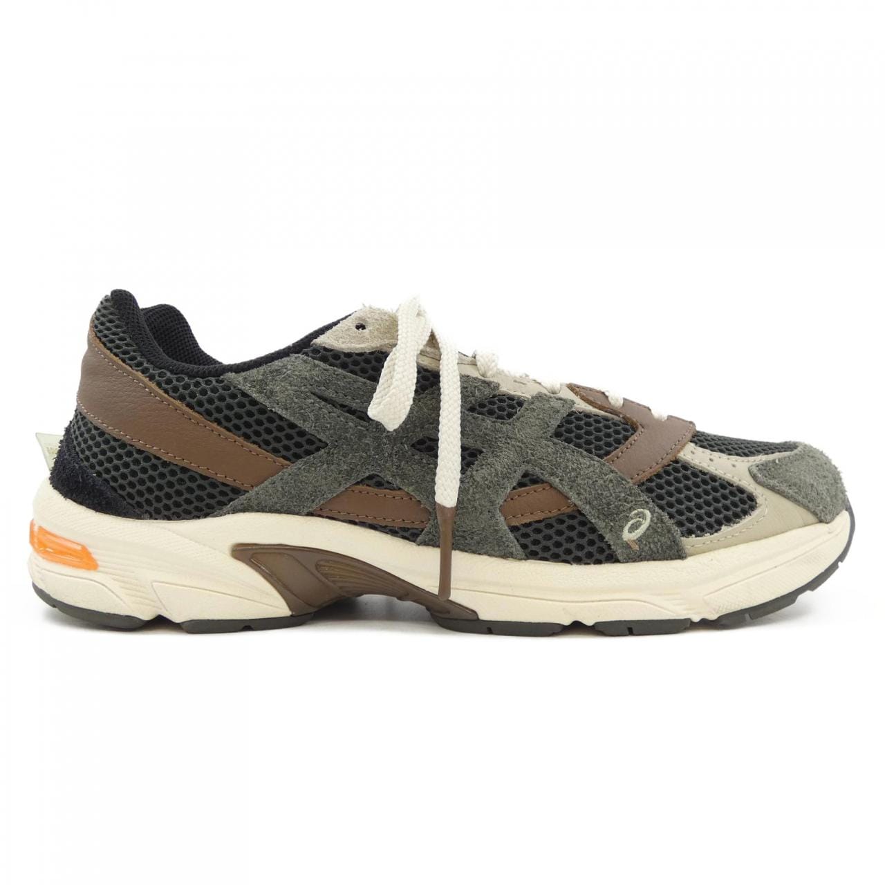 アシックス ASICS スニーカー