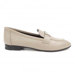 エルメス HERMES シューズ