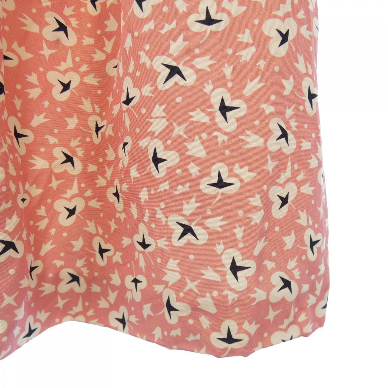 MIU MIU MIU MIU Skirt