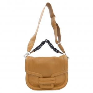 ピエールアルディ PIERRE HARDY BAG