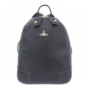 ヴィヴィアンウェストウッド Vivienne Westwood BACKPACK