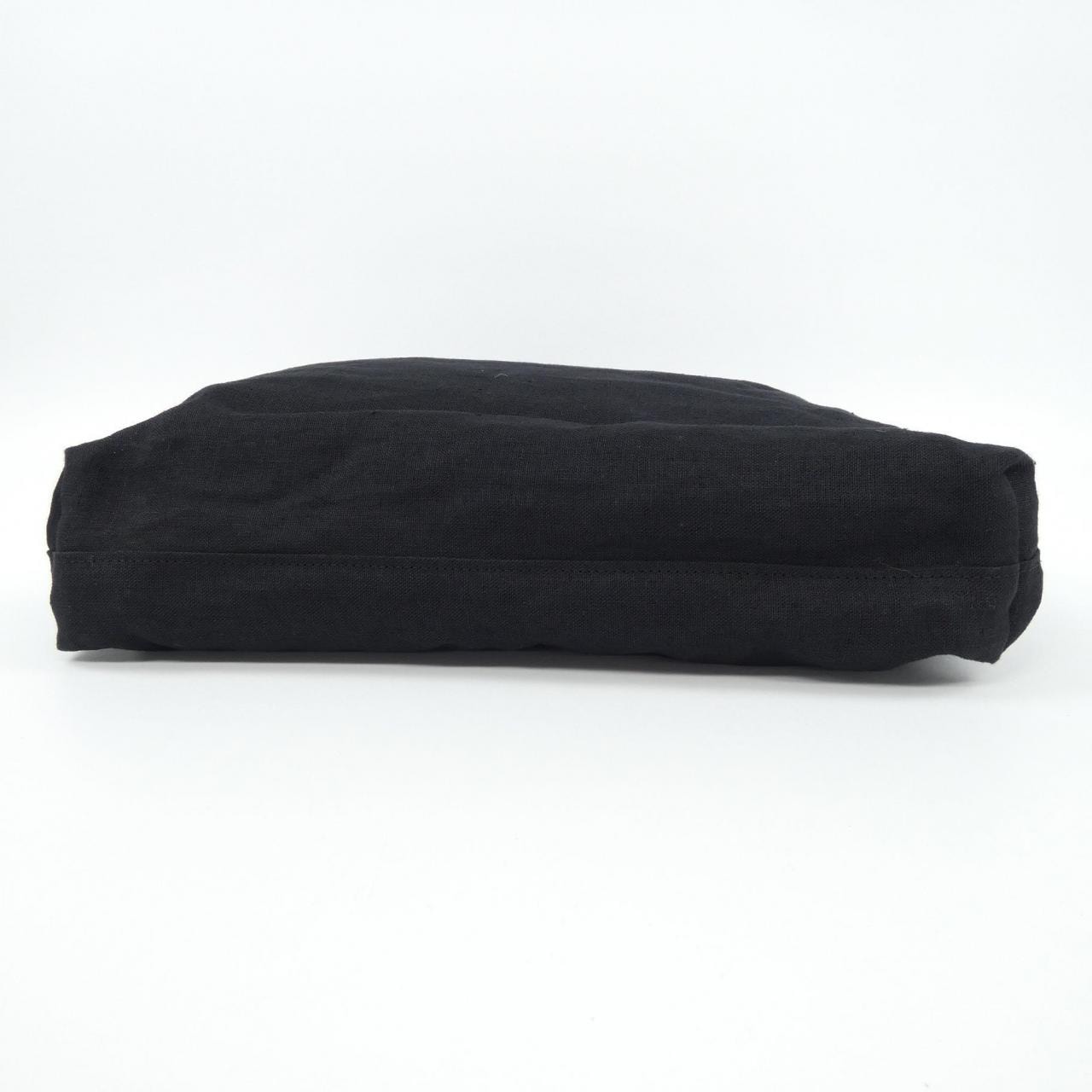 AETA HM01 BAG