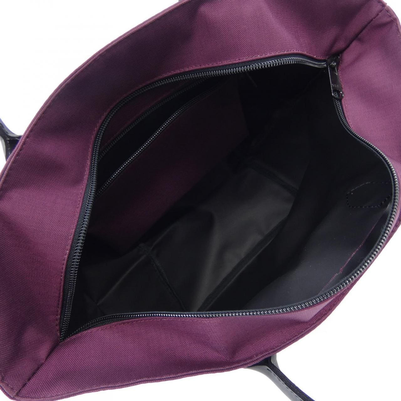 埃尔贝沙普利HERVE CHAPELIER BAG