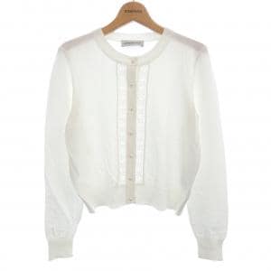 アベニールエトワール Aveniretoile カーディガン