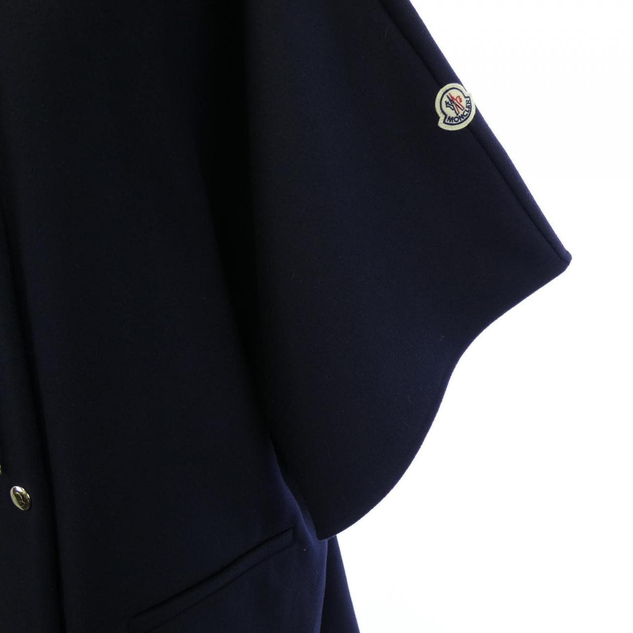 モンクレール MONCLER 10933G00010 コート