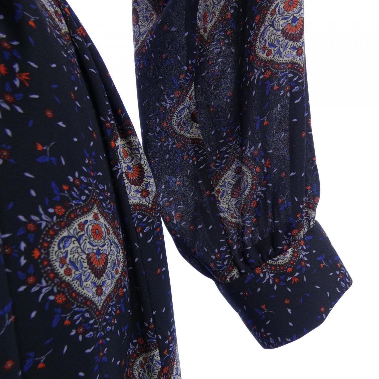 リフレクト REFLECT ワンピース