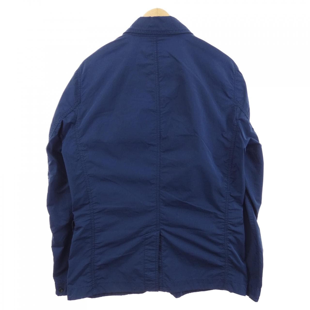 ストーンアイランド STONE ISLAND 6615A0351 ジャケット