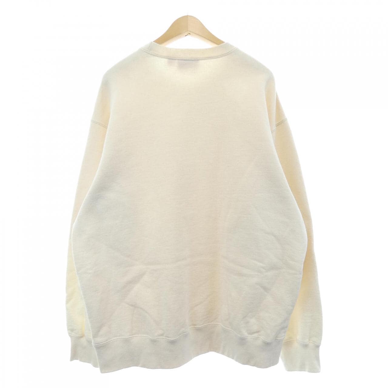 シュプリーム SUPREME SMALL BOX スウェット