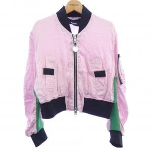 ディーゼル DIESEL ブルゾン