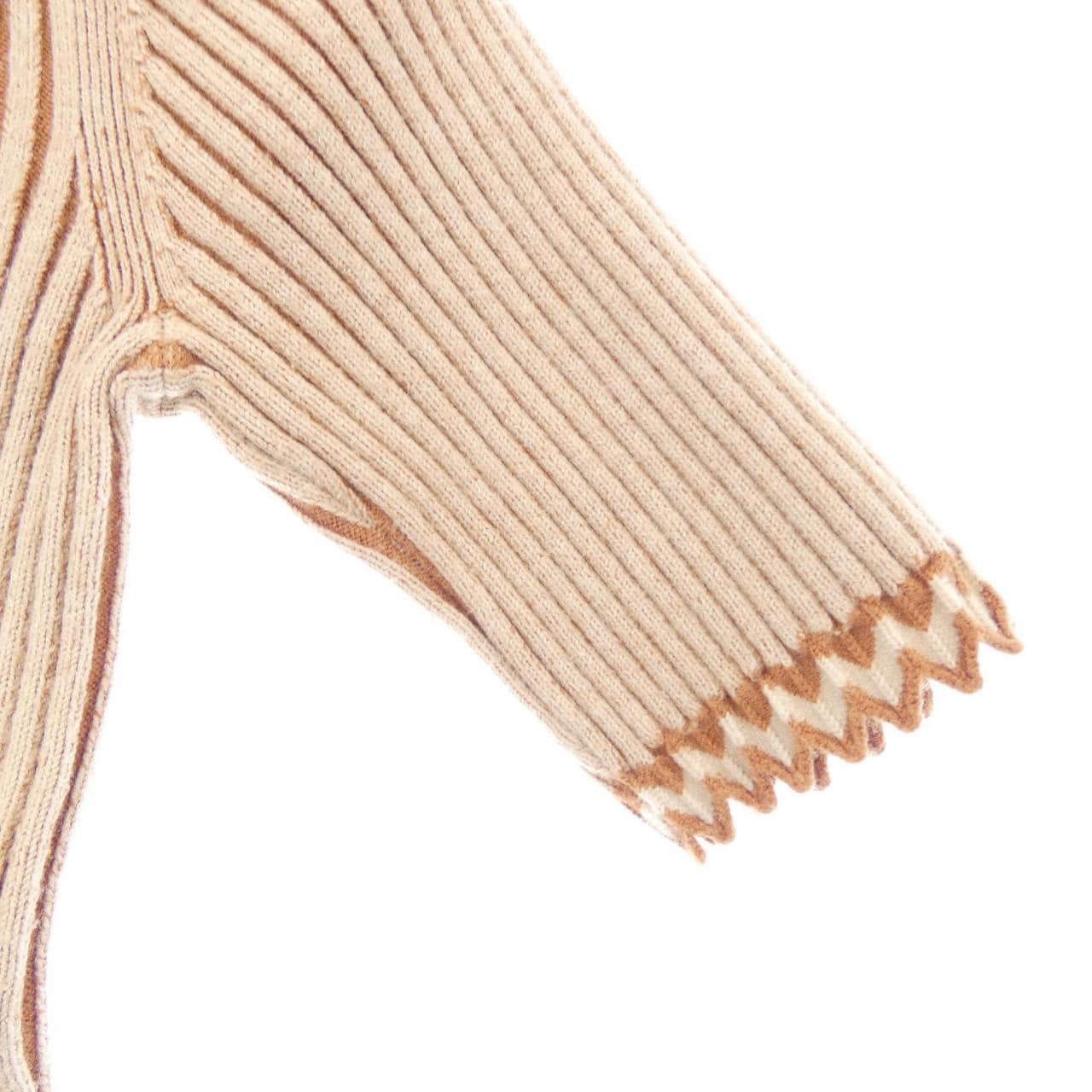 シーバイクロエ SEE BY CHLOE ニット