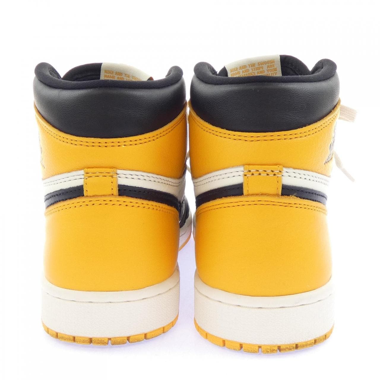ナイキ NIKE 555088-711 スニーカー