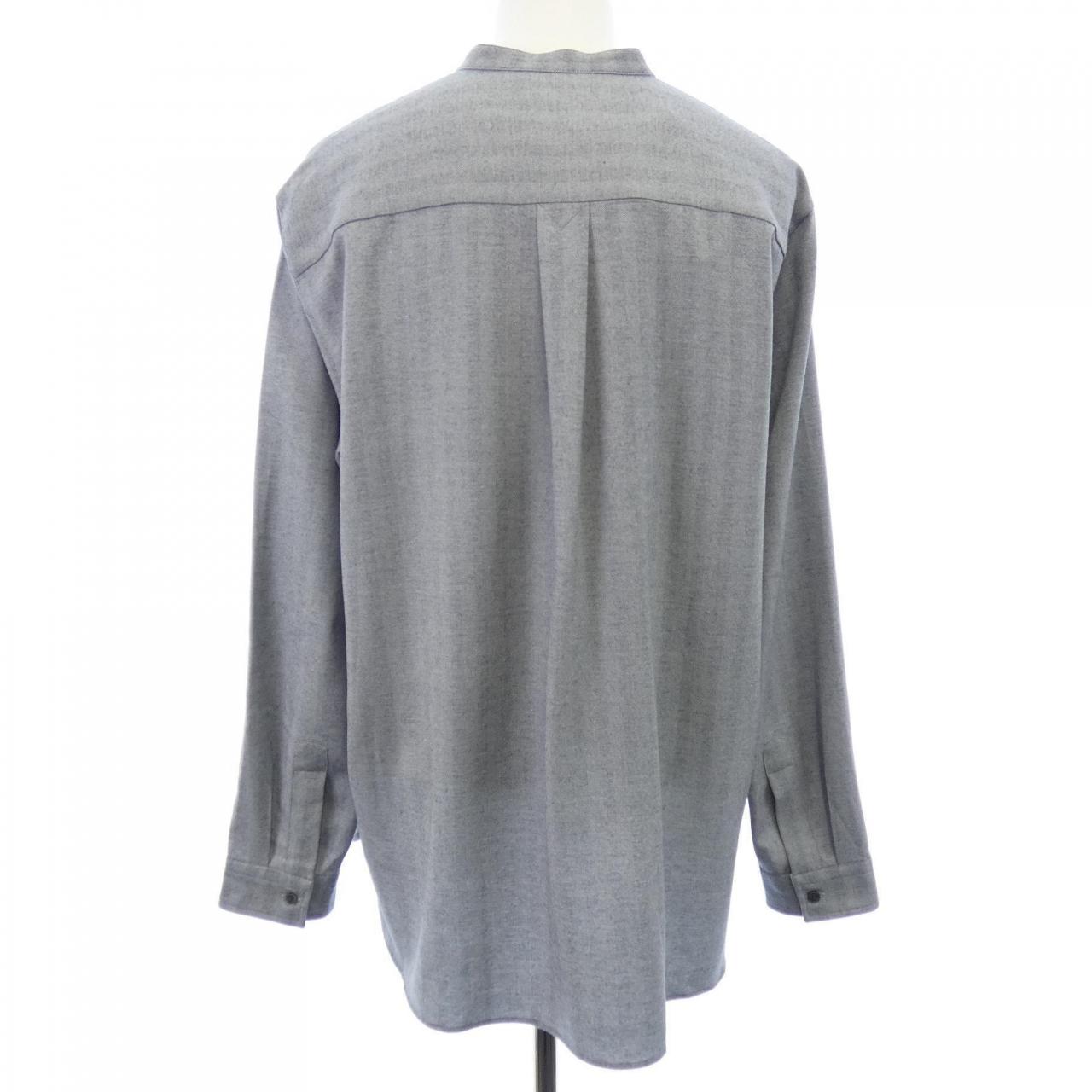 セヤ seya. LZ01283F139 シャツ