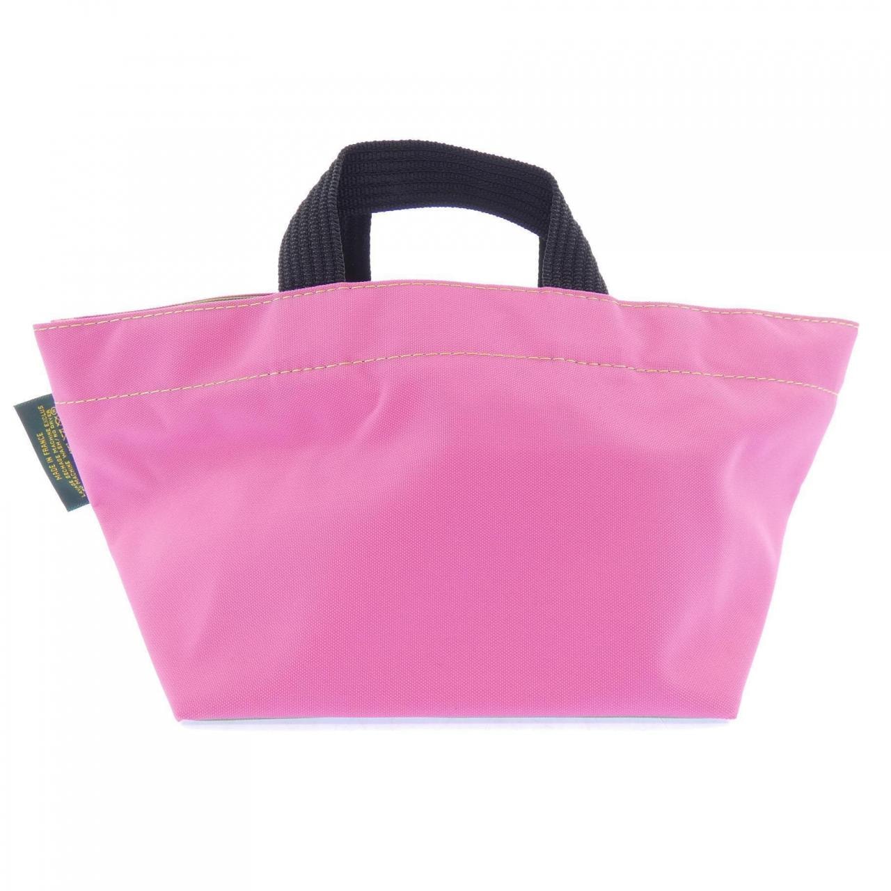エルベシャプリエ HERVE CHAPELIER 舟型トート 901N BAG