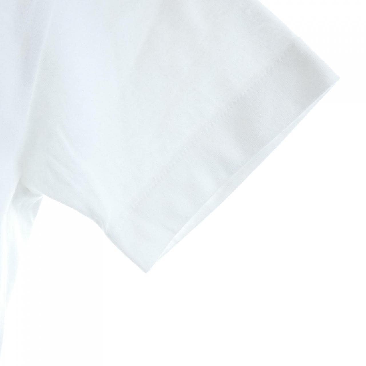 プレイコムデギャルソン PLAY COMME des GARCONS AZ-T099 Tシャツ