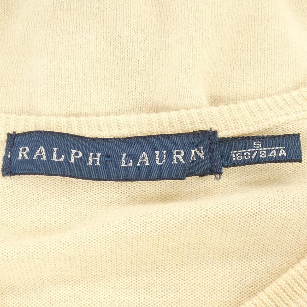 ラルフローレン RALPH LAUREN ニット