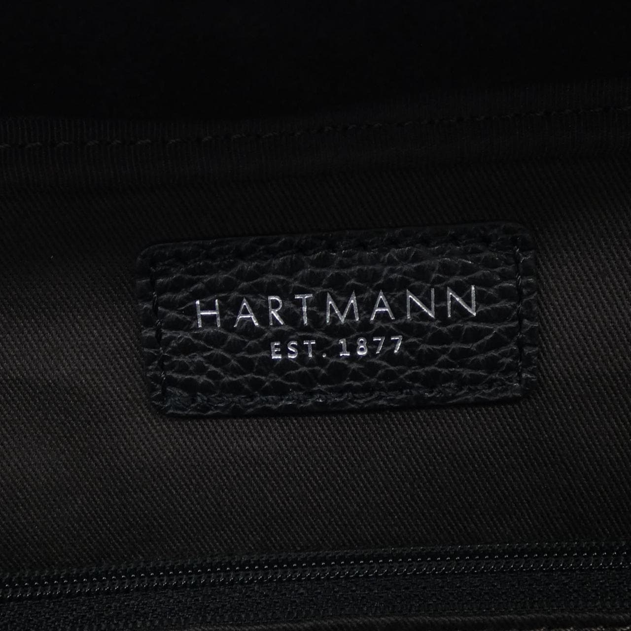HARTMANN BAG
