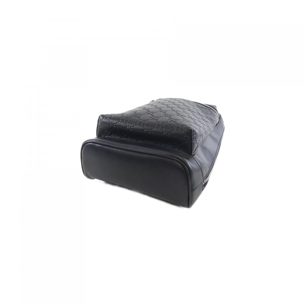 グッチ 450970 CWCQJ ショルダーバッグ