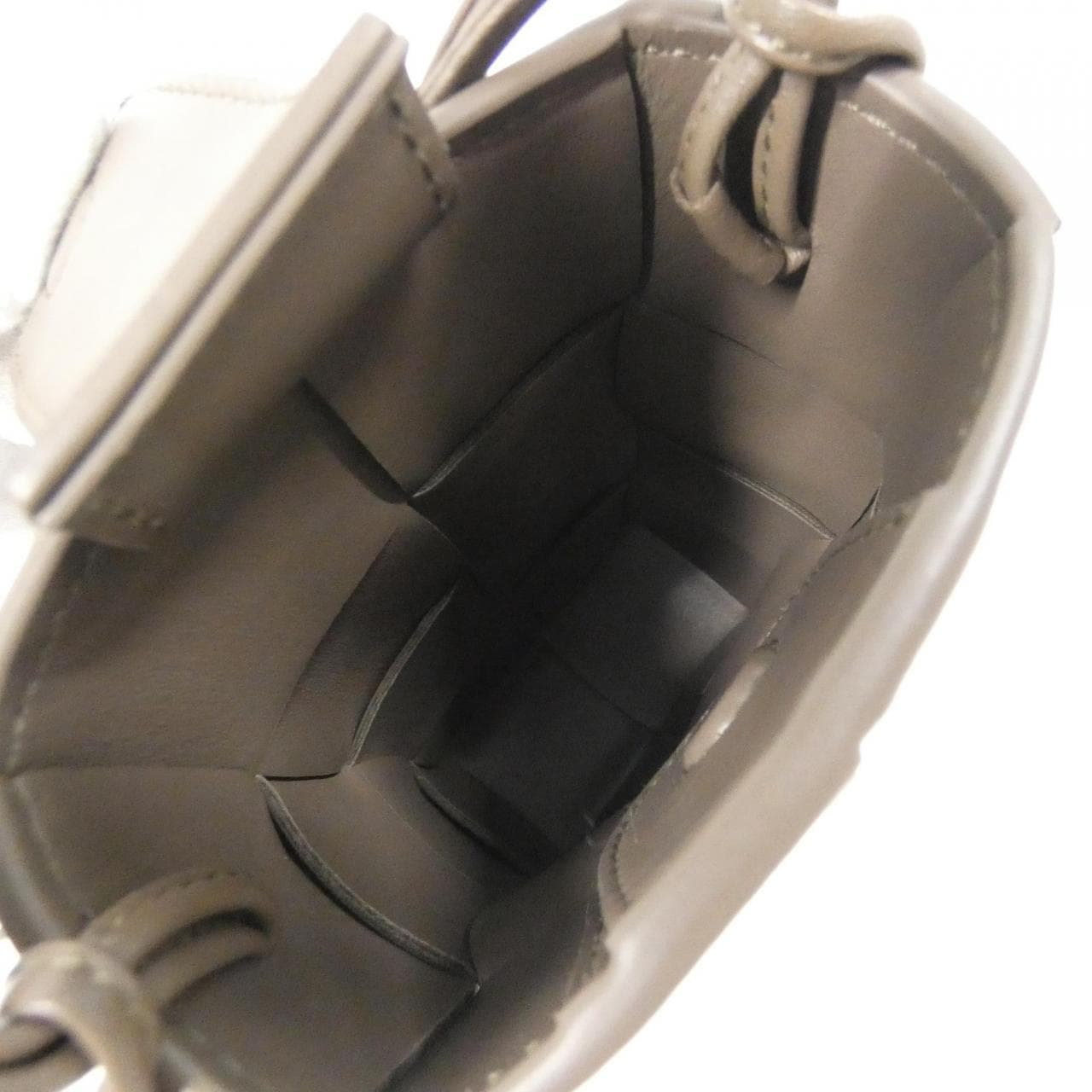 ボッテガヴェネタ 730541 VCQC4 ショルダーバッグ