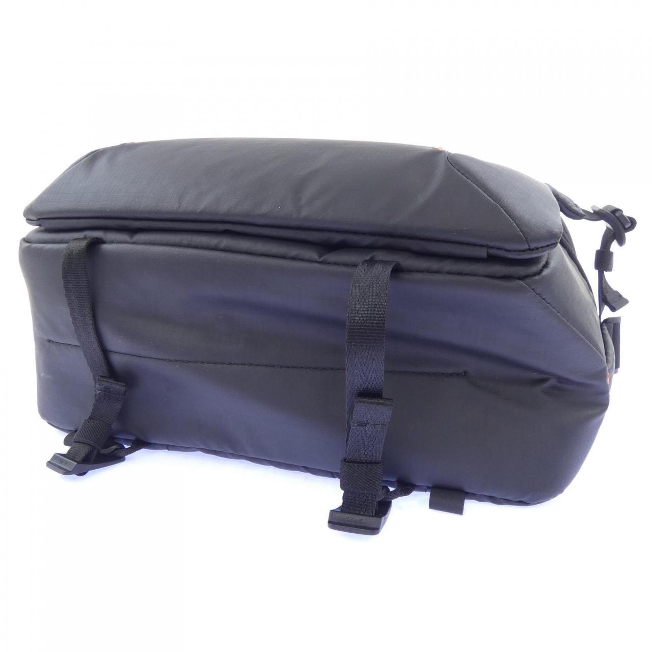 PGYTECH BAG