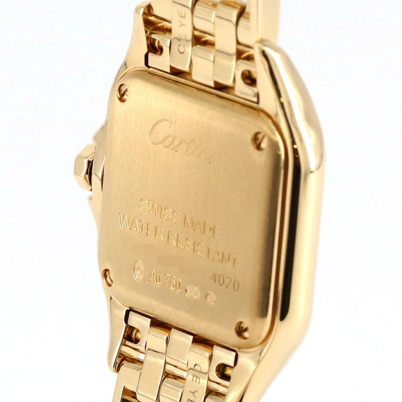 wgpn0059-panthere-de-cartier-watch