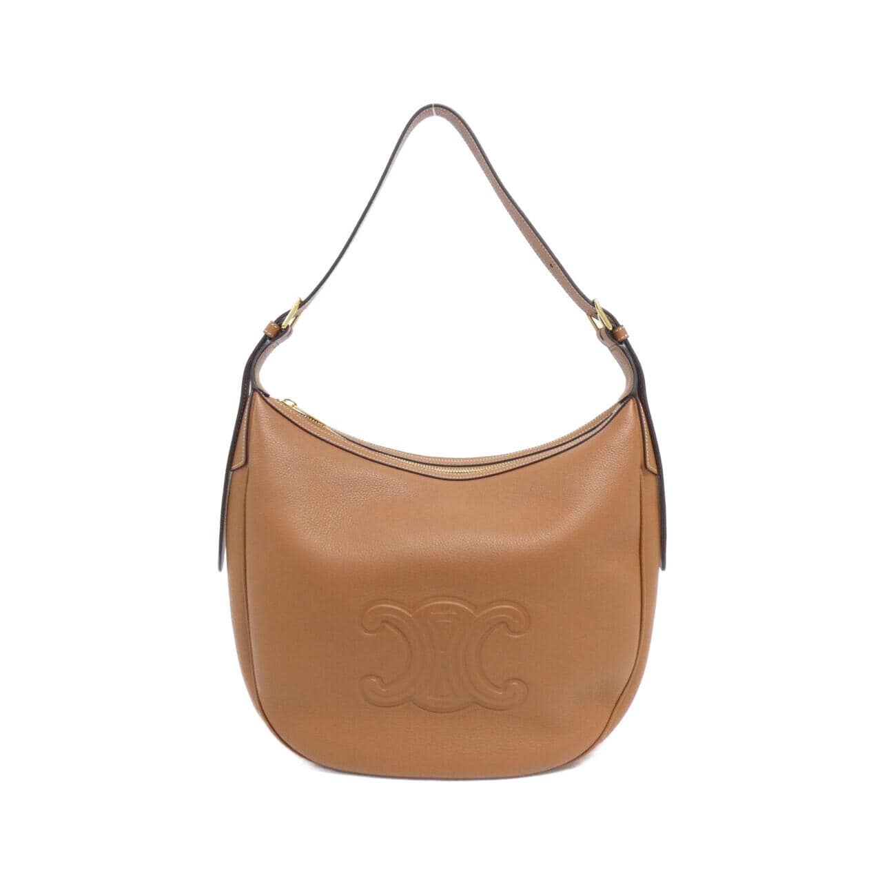 CELINE Eloise 114713FLH 单肩包