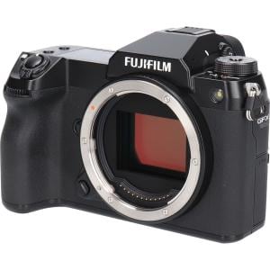 ＧＦＸ５０ＳＩＩ