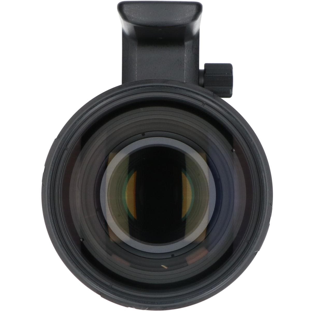 ＨＤ　Ｄ　ＦＡ１５０－４５０ｍｍ　Ｆ４．５－５．６ＥＤ