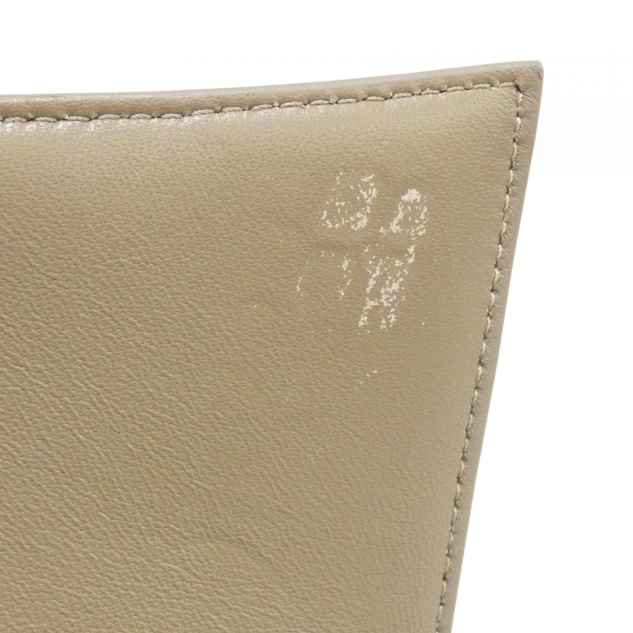 バレンシアガ アワーグラス スモール 593546 1LR6Y バッグ