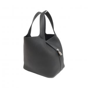 【未使用品】エルメス ピコタン ロック MM 060991CK バッグ