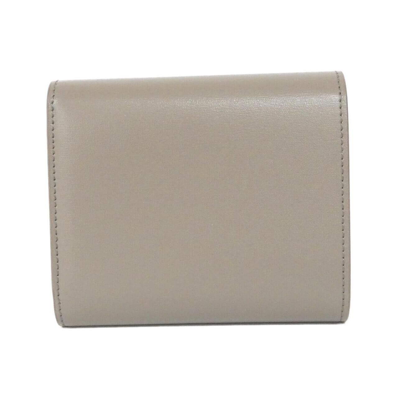 セリーヌ 10D783DPV 財布