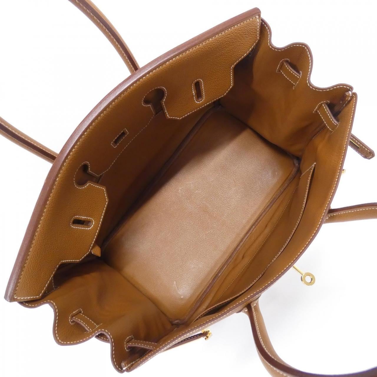 エルメス バーキン 35cm 027634CC バッグ