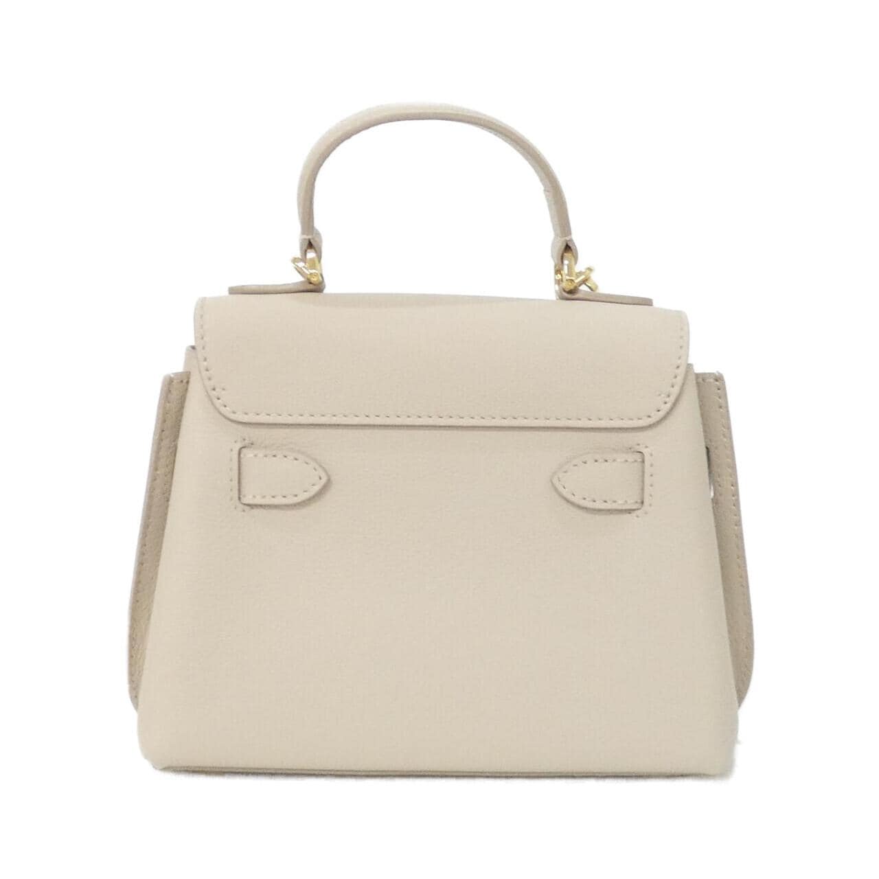 ルイヴィトン ロックミー エヴァー MINI M21052 バッグ