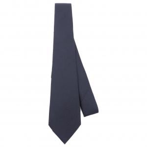 ディオール DIOR NECKTIE