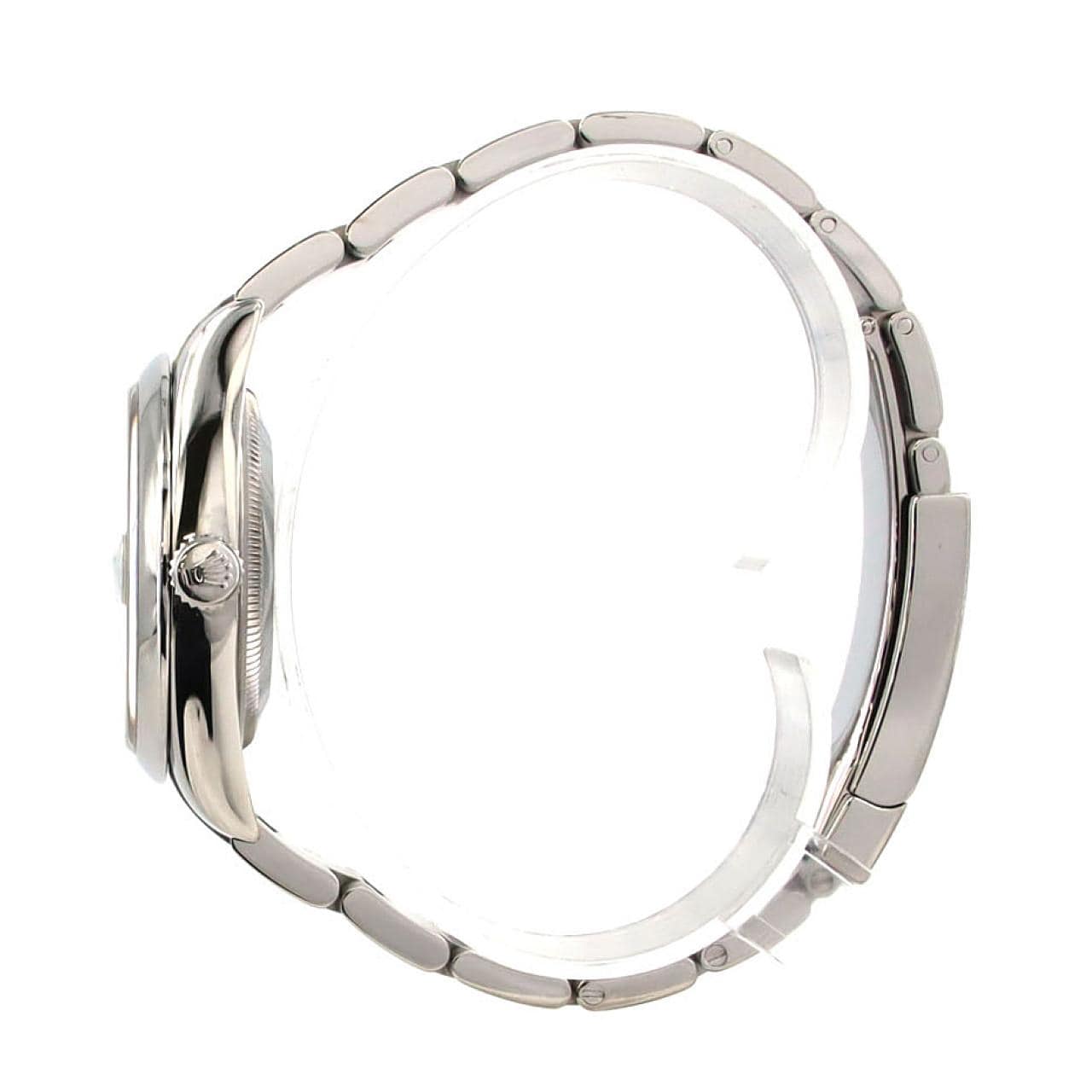 ロレックス デイトジャスト 126200 SS 自動巻 ランダム番