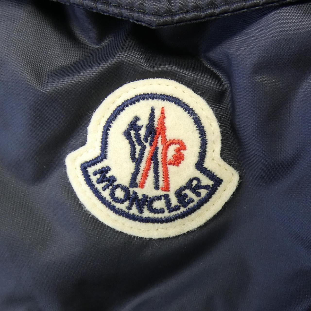 モンクレール MONCLER NAJAN ダウンジャケット
