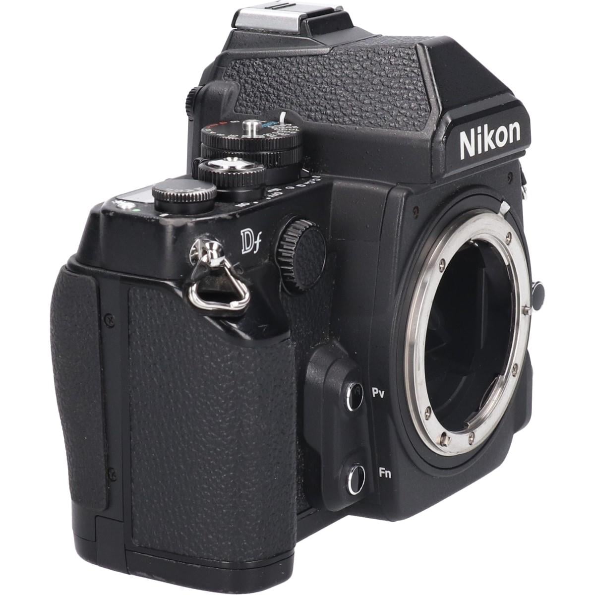 ＤＦ　ＳＩＬＶＥＲ　ＤＦ