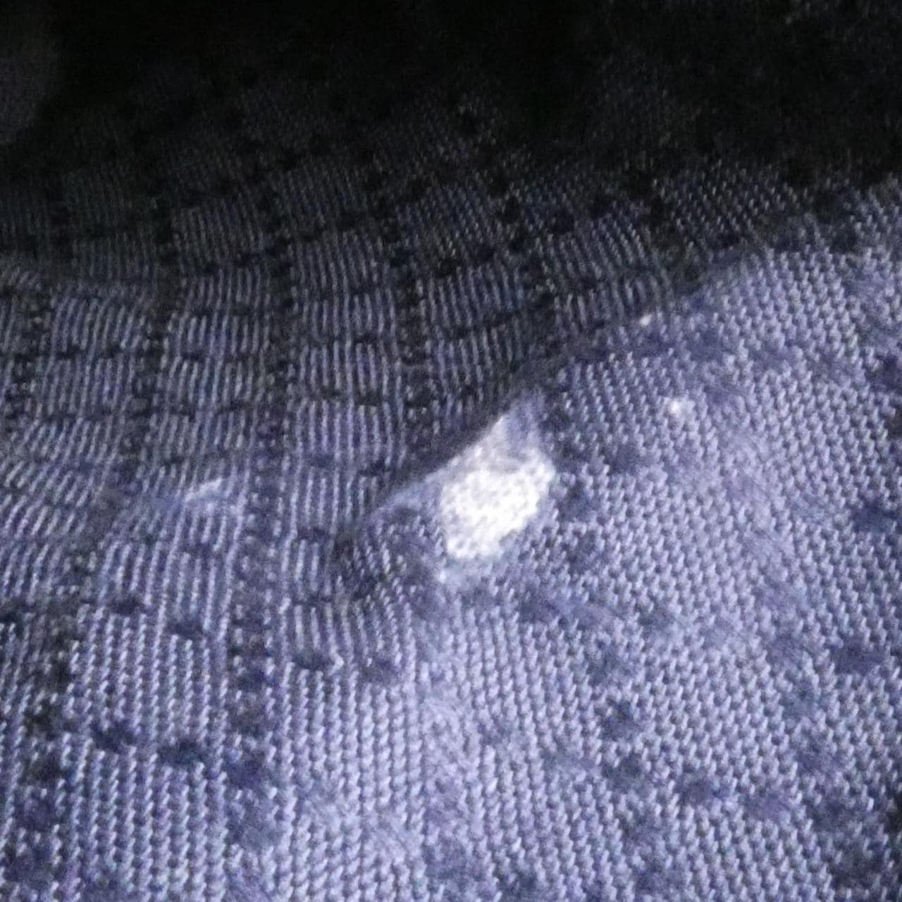 グッチ 003 2265 リュックサック