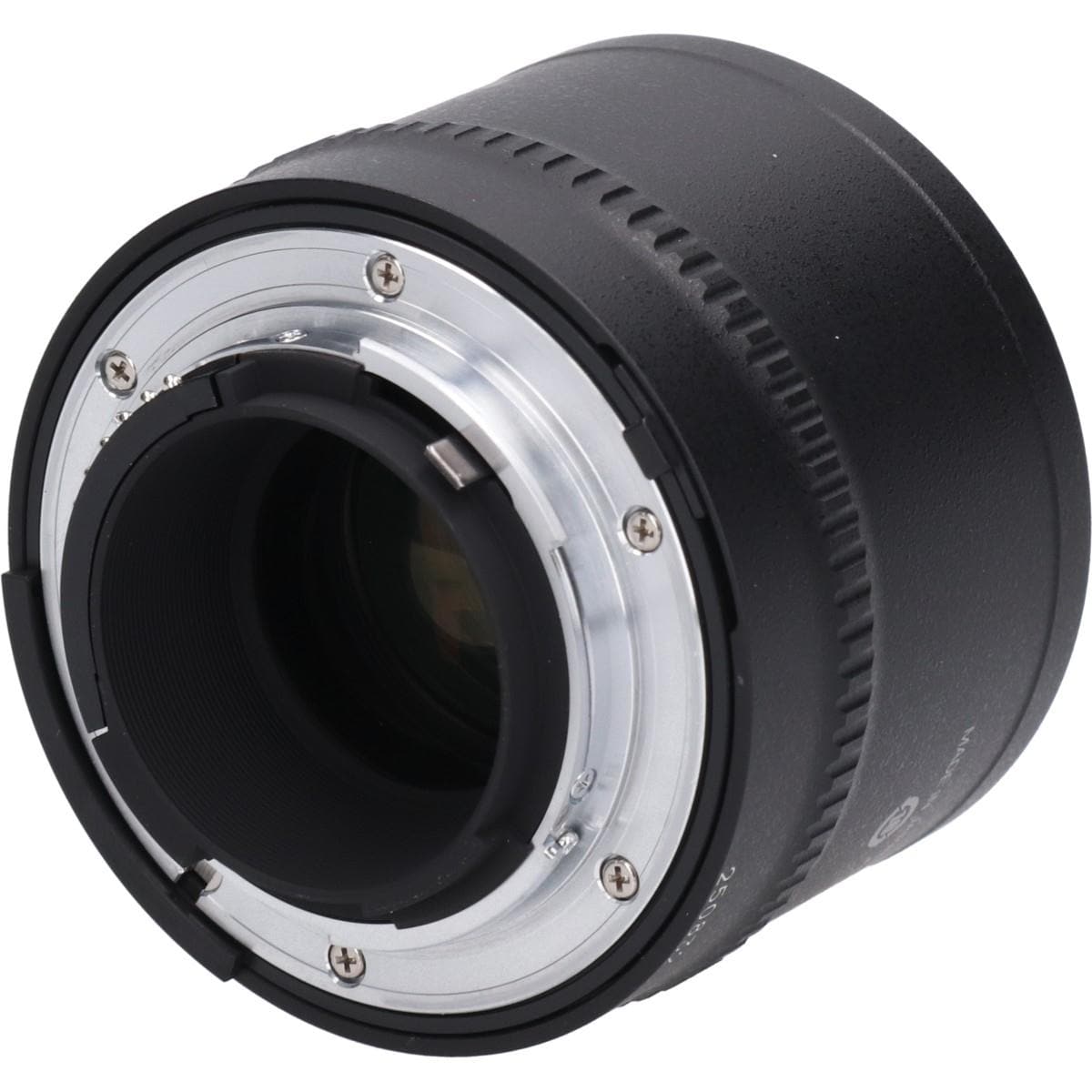 ＴＣ－２０ＥＩＩＩ