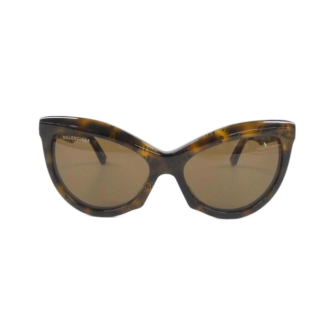 【新品】バレンシアガ BB0217S サングラス