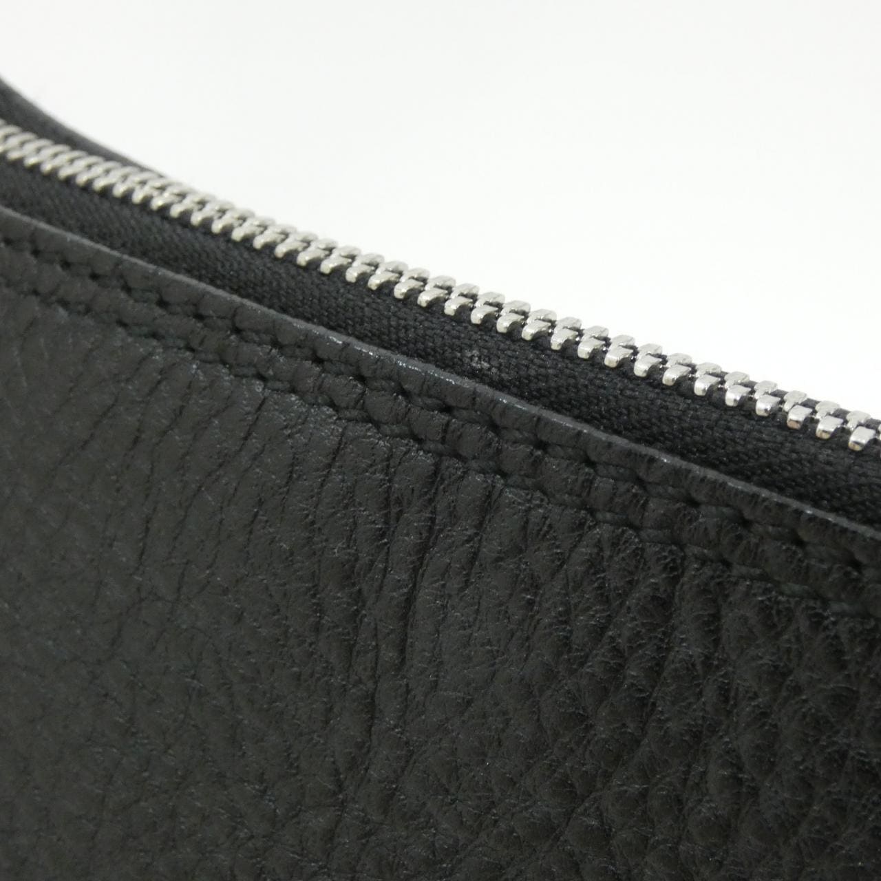 サルヴァトーレフェラガモ 21 5799 ショルダーバッグ